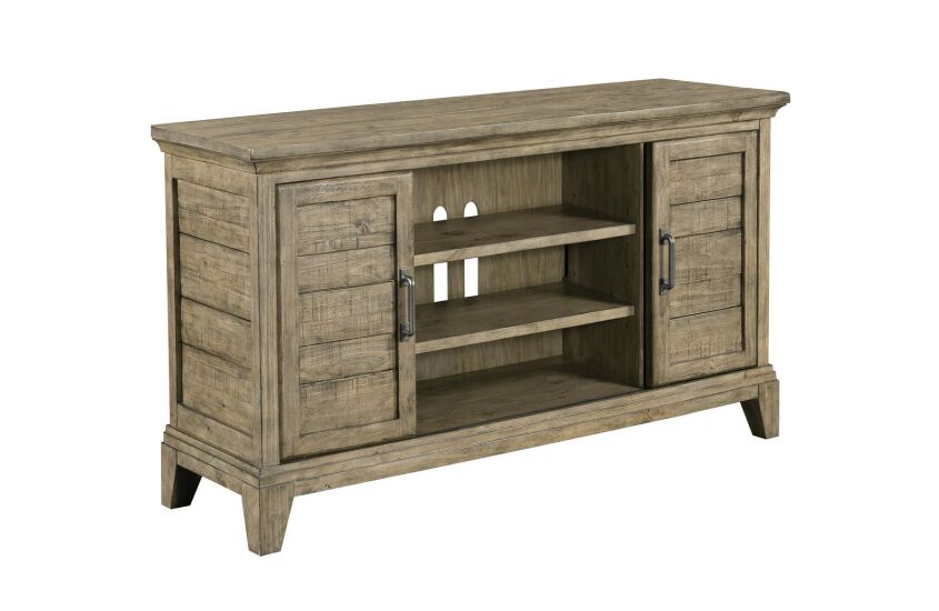 54 ARDEN ENTERTAINMENT CONSOLE 869