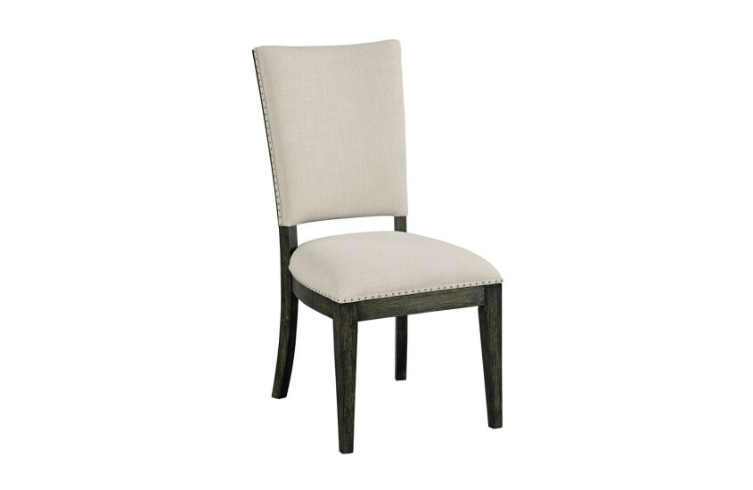 HOWELL SIDE CHAIR 632