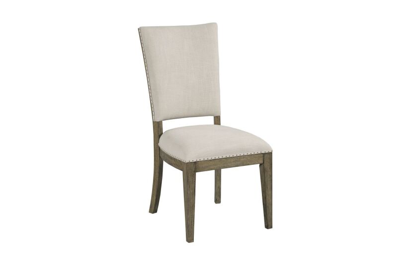 HOWELL SIDE CHAIR 633