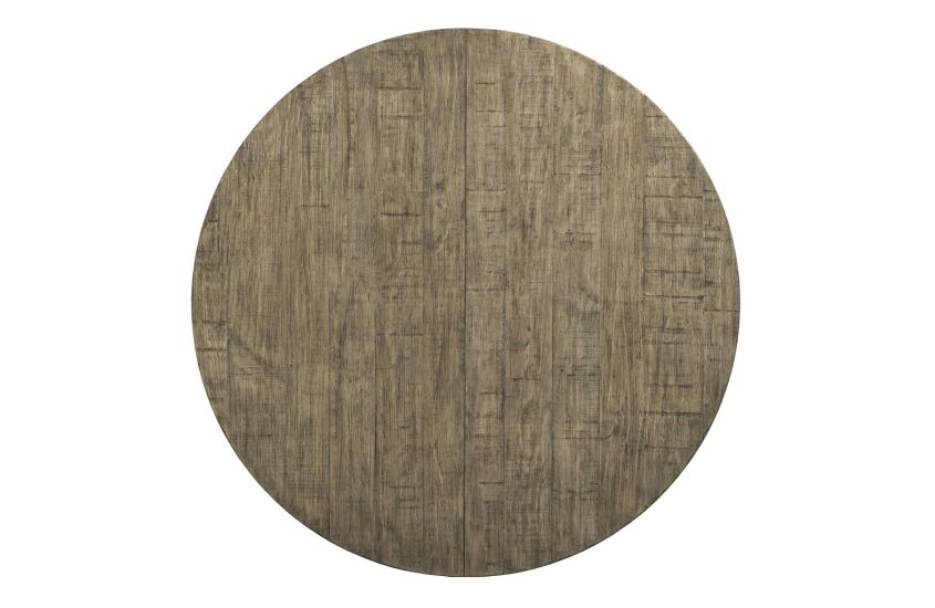 BUTTON DINING TABLE Room 3