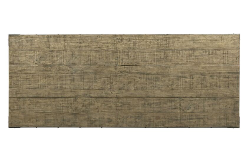 KIMLER COUNTER HEIGHT DINING TABLE - COMPLETE Room 2