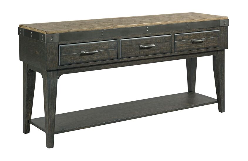 ARTISANS SIDEBOARD 710