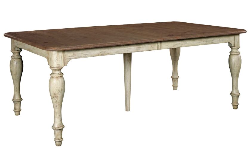 CANTERBURY TABLE 560