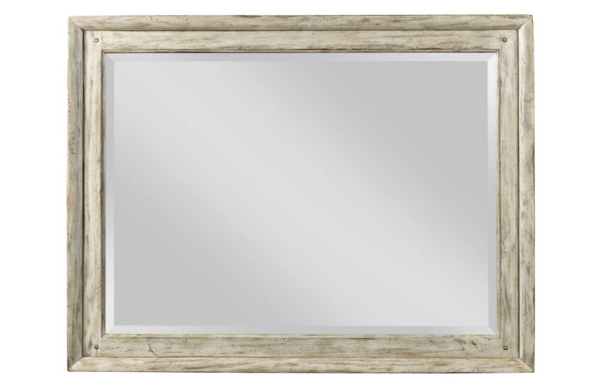 WEATHERFORD LANDSCAPE MIRROR 451