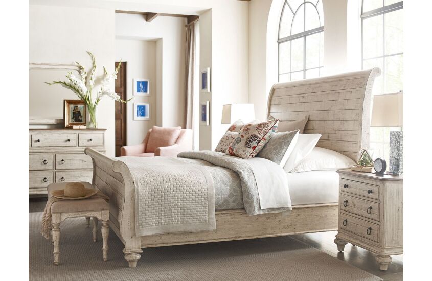BELMONT DINING BENCH JLA FABRIC Room 3