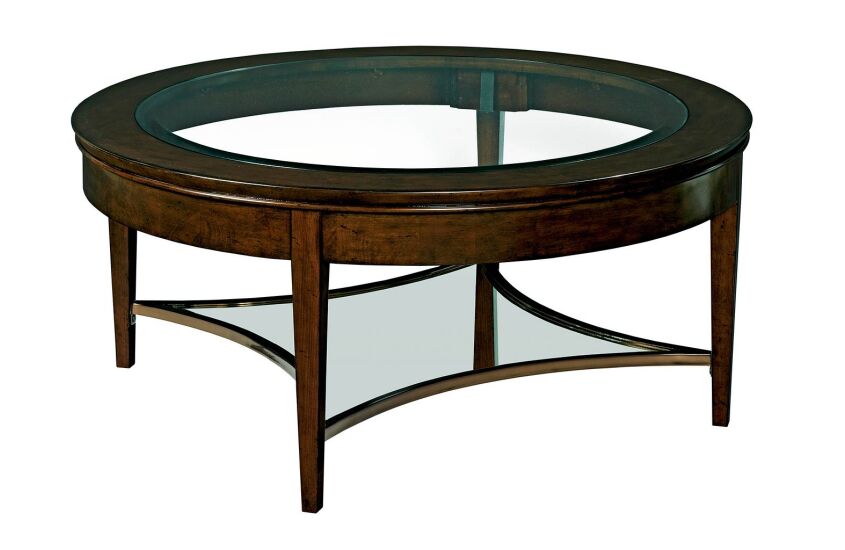 AURA COCKTAIL TABLE 794
