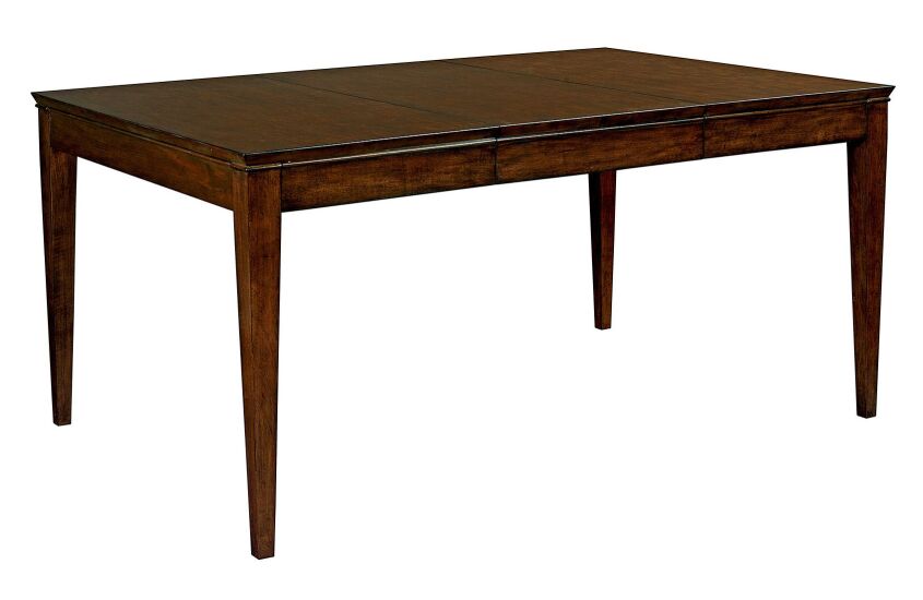 ELISE LEG TABLE 575