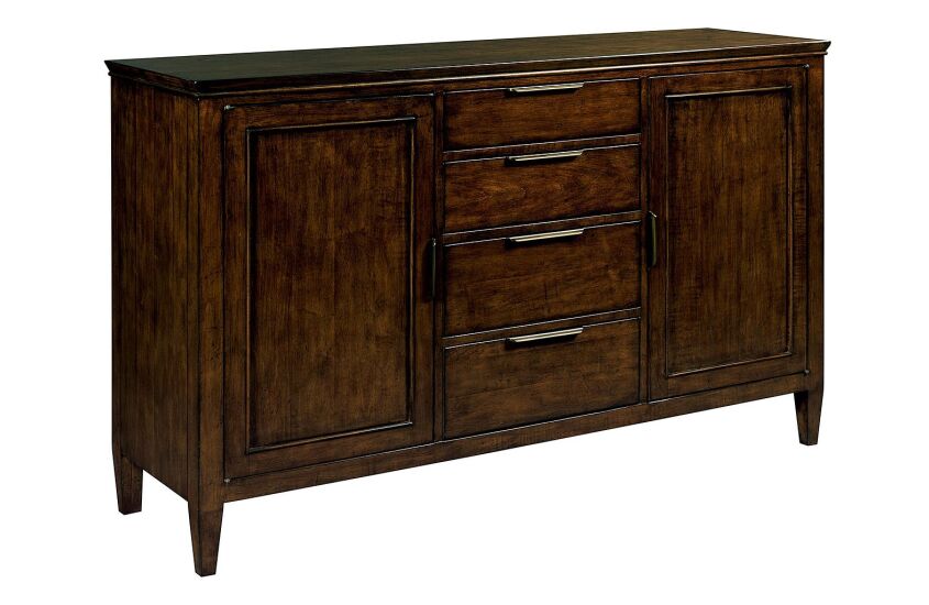 MARIS BUFFET 637