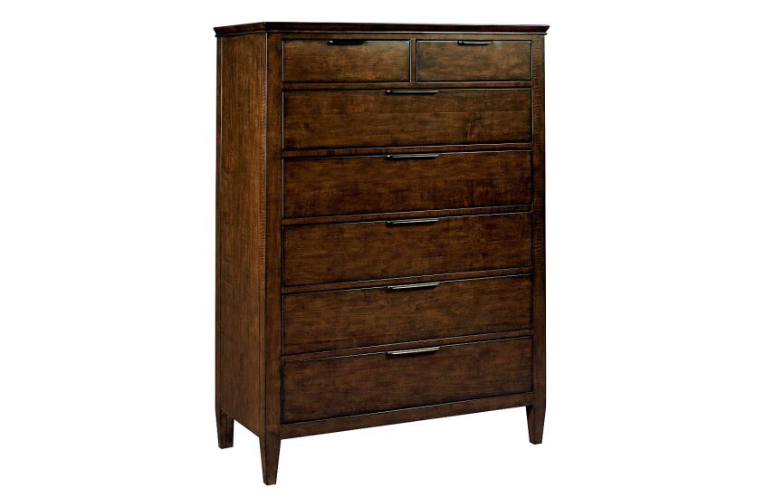 AIDEN CHEST 298