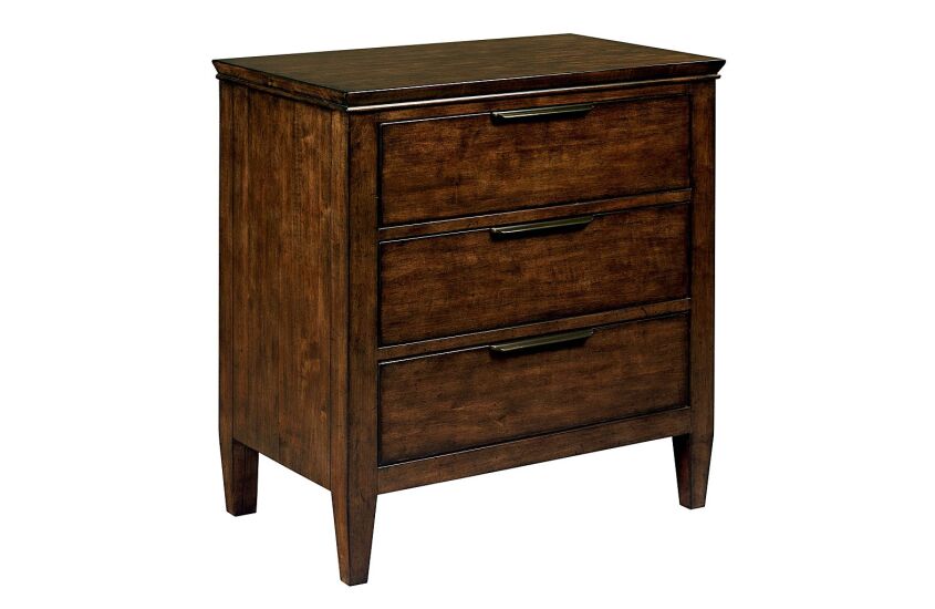 ELISE NIGHTSTAND 370