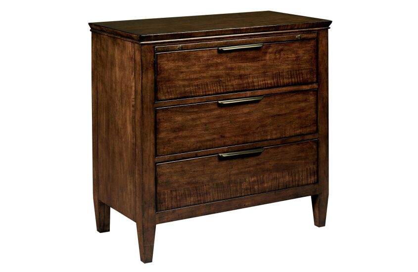 ELISE BACHELORS CHEST 369