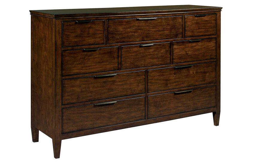 LUCCIA BUREAU 269