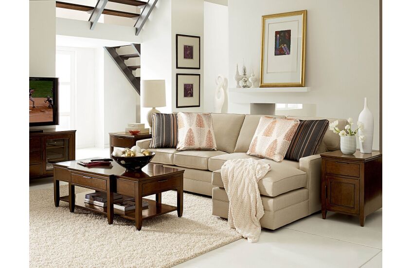 ELISE CHAIRSIDE TABLE Room 2