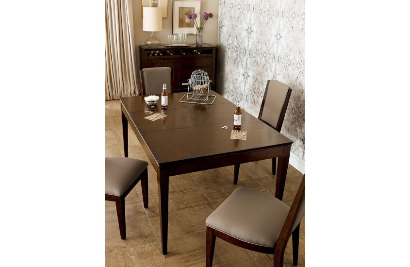 ELISE LEG TABLE Room 2
