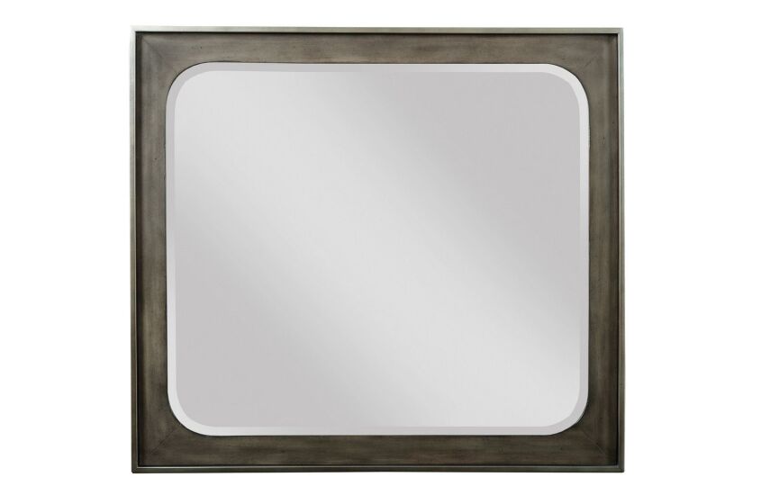 MADISON LANDSCAPE MIRROR 449