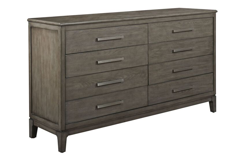 SELLERS DRAWER DRESSER 271