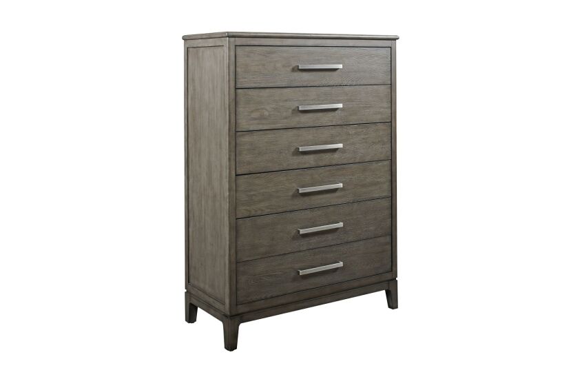 CAITLIN DRAWER CHEST 300