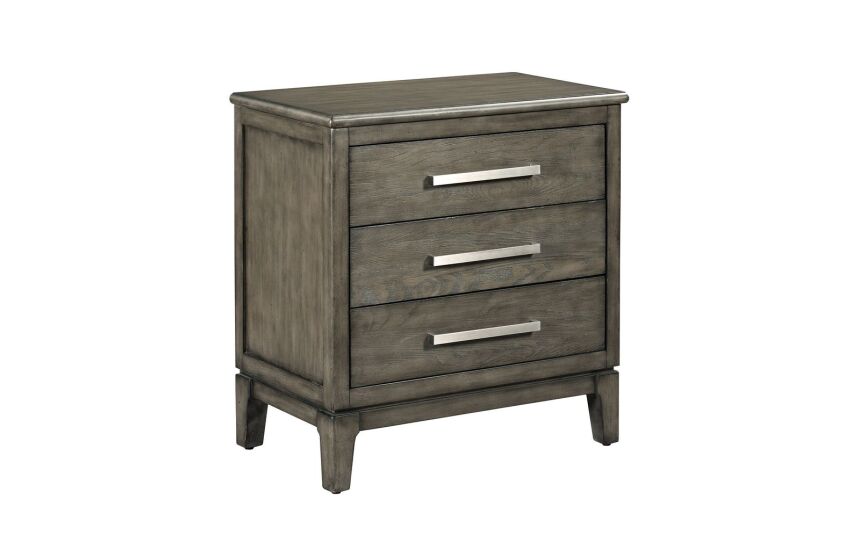 ALLYSON NIGHTSTAND 334
