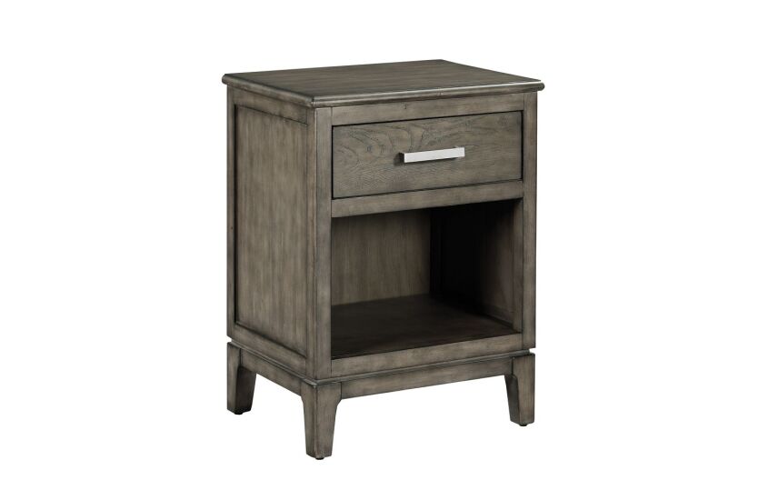 MEGHAN NIGHTSTAND 379