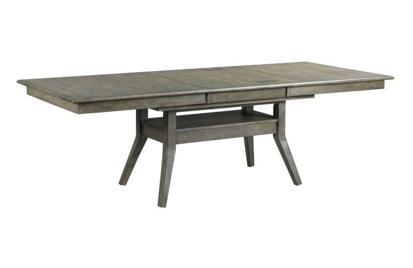 DILLON TRESTLE DINING TABLE Room