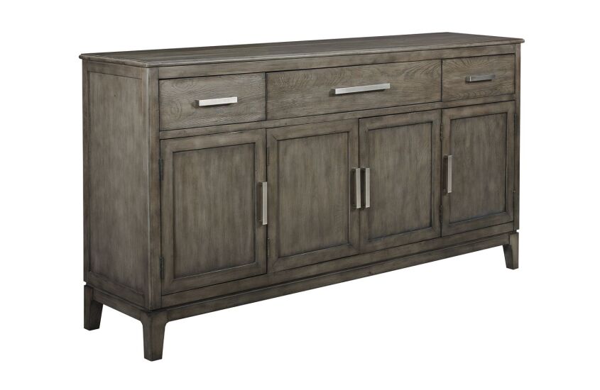 TOWNSEND BUFFET 691