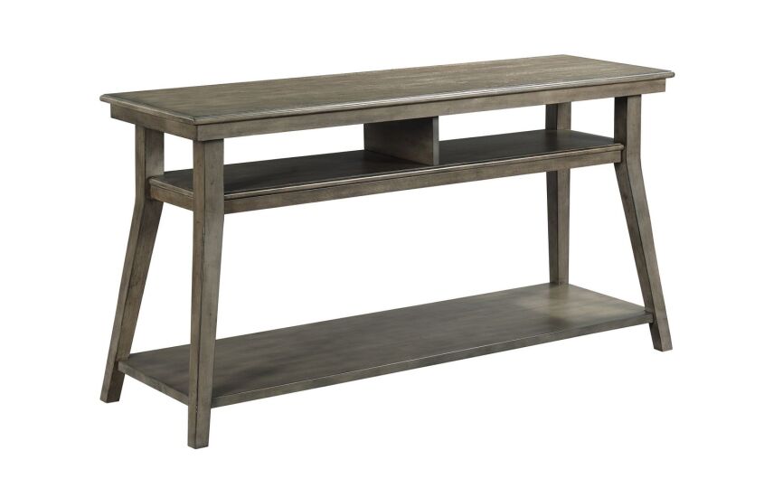 LAMONT SOFA TABLE 846