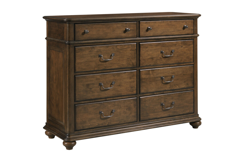 WITHAM BUREAU 274