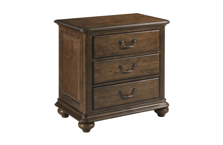 WITHAM NIGHTSTAND 348