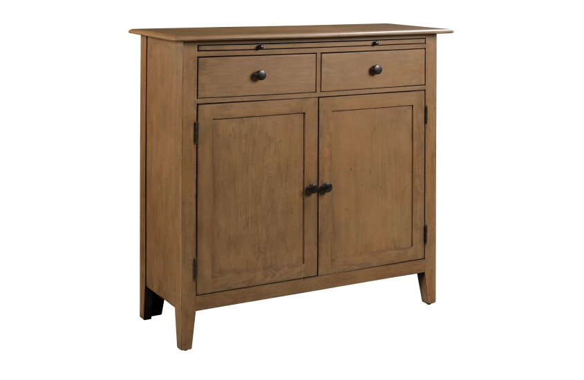 SERVER, LATTE 802