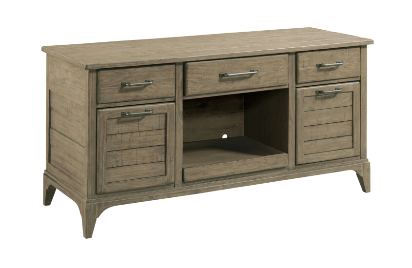 FARMSTEAD CREDENZA 871