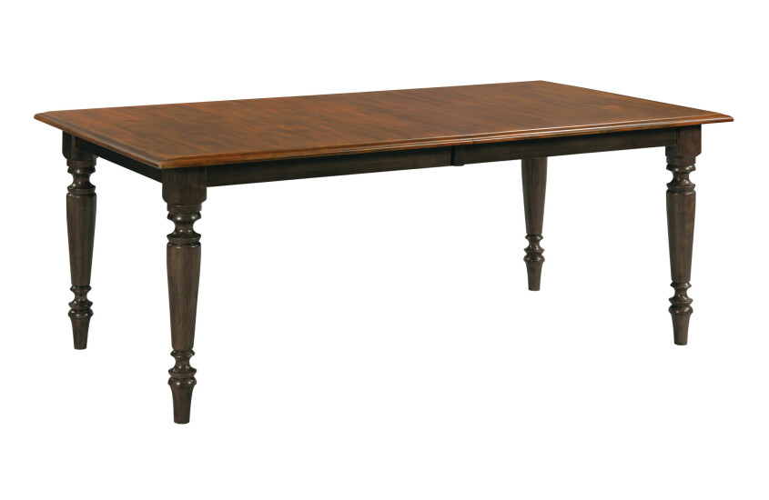 NICHOLAS LEG TABLE 580