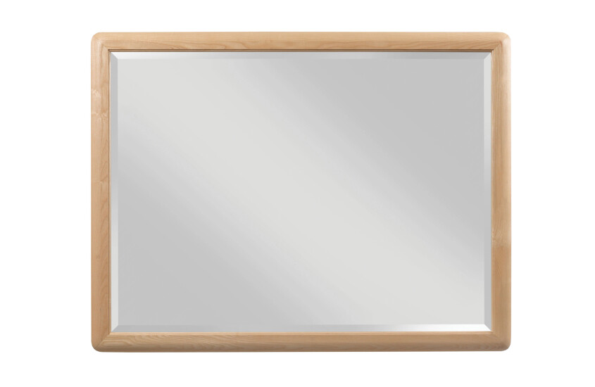 ESSENCE MIRROR 445