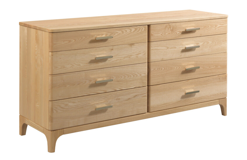 ESSENCE DRESSER 262