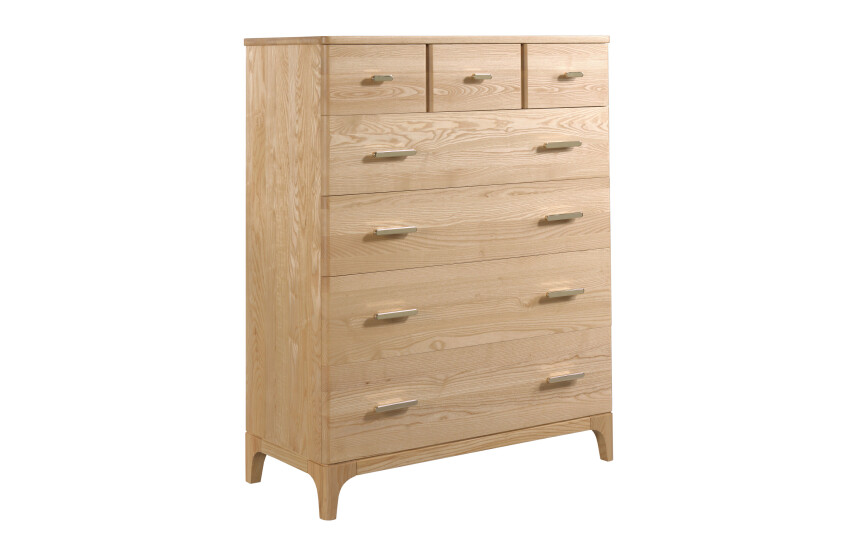 ESSENCE DRAWER CHEST 304