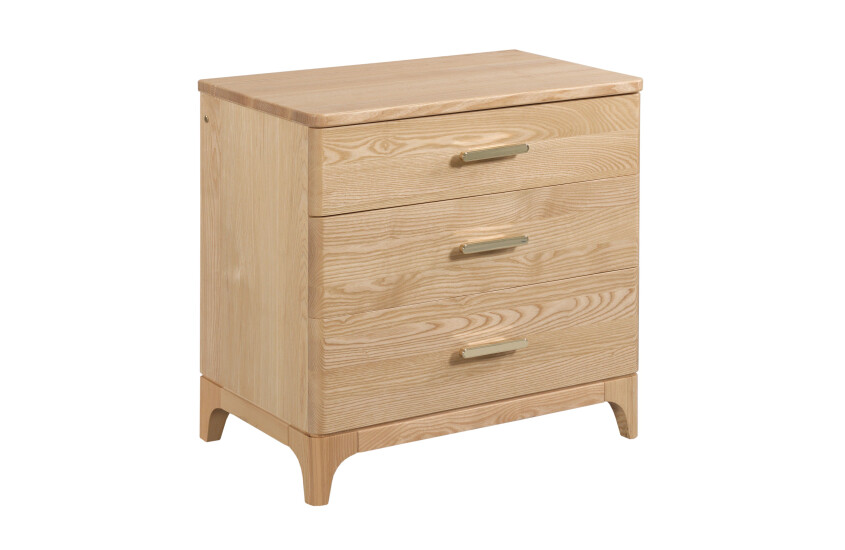 ESSENCE NIGHTSTAND 338