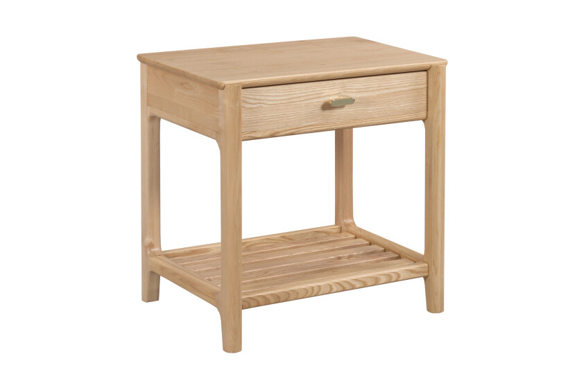 NEWPORT NIGHTSTAND 380