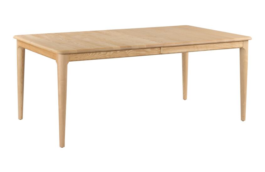 HANOVER LEG TABLE 576