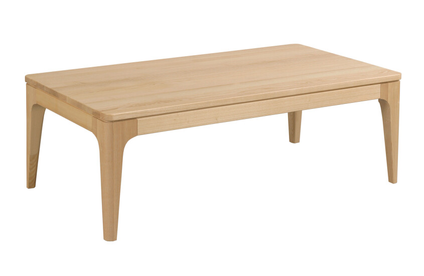 NEWPORT RECTANGULAR COFFEE TABLE 778