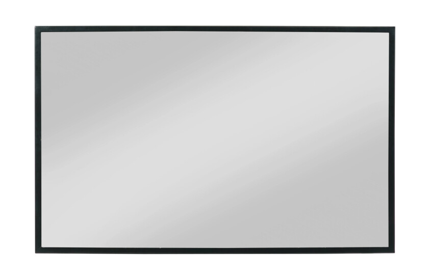 SCHAFER MIRROR 450