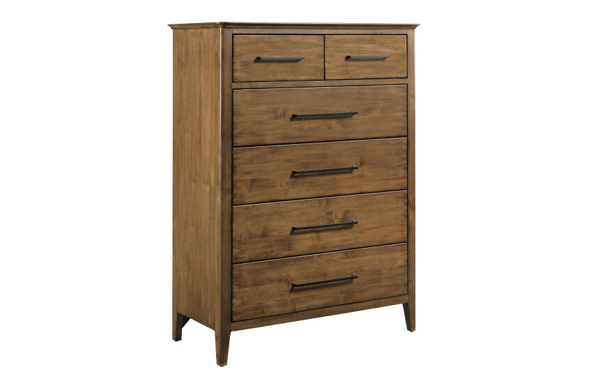 LARSON DRAWER CHEST 309