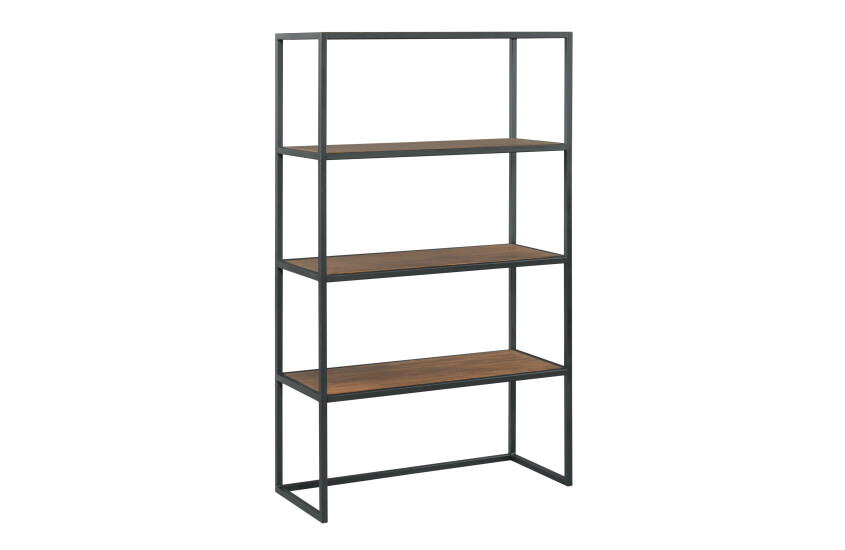 WAGNER METAL HUTCH 831
