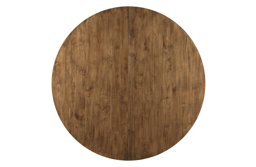 SALTER ROUND DINING TABLE - COMPLETE Room 2