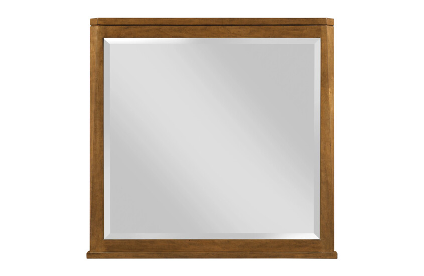 ASPIRE LANDSCAPE MIRROR 441