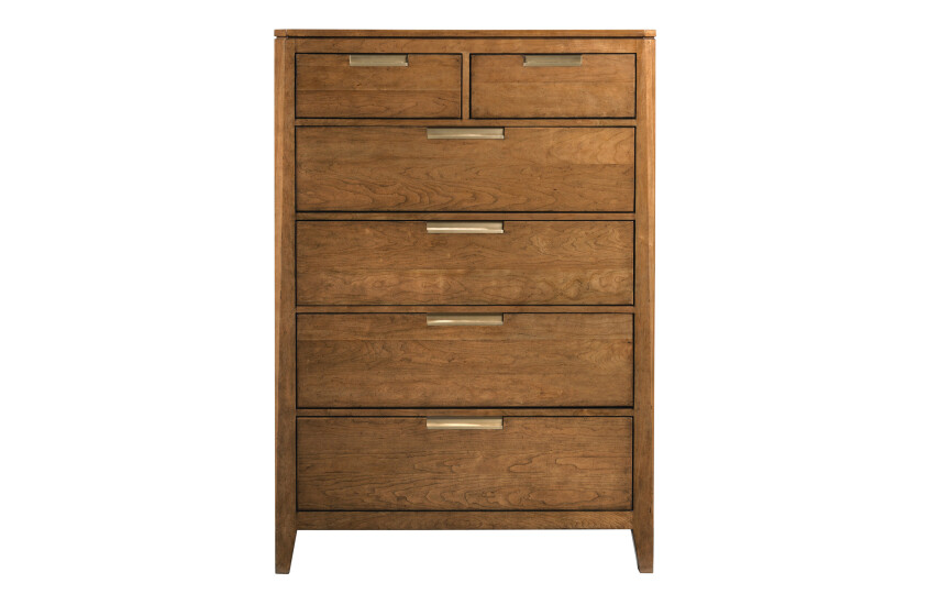 STRATA DRAWER CHEST 311