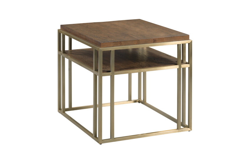 END TABLE 88