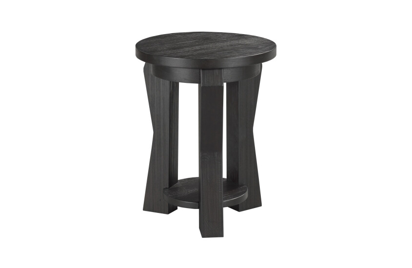 SIDE TABLE 171