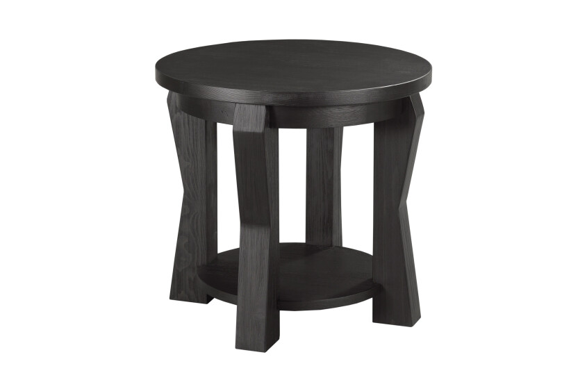 LAMP TABLE 113
