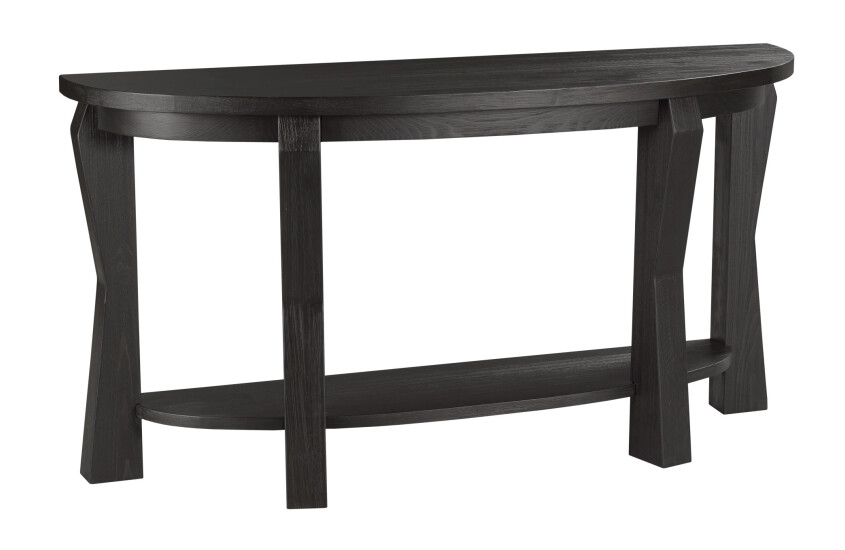 SOFA TABLE 180