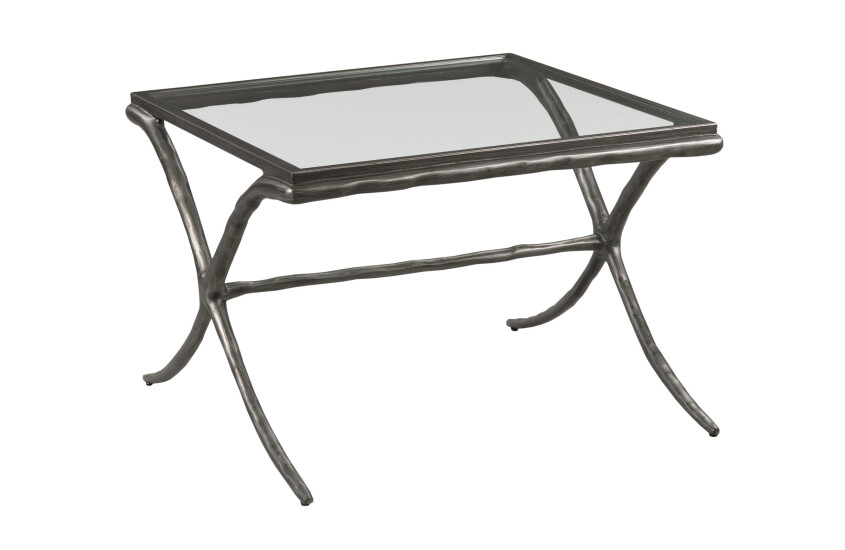 BUNCHING COFFEE TABLE 39
