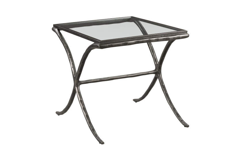 END TABLE 86